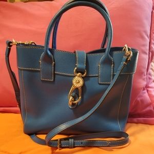 Dooney&Bourke Purse